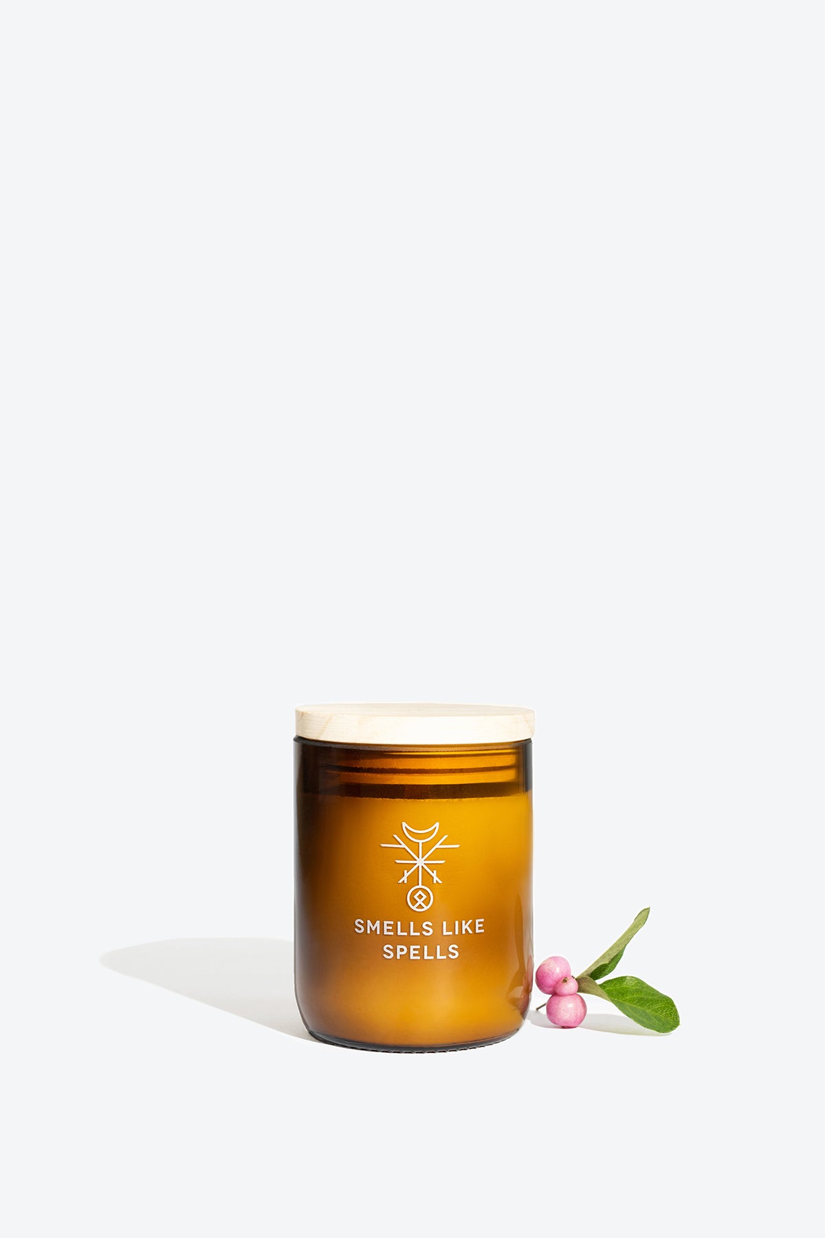 Scented Candle Norns – Threads of Fate and Fortune