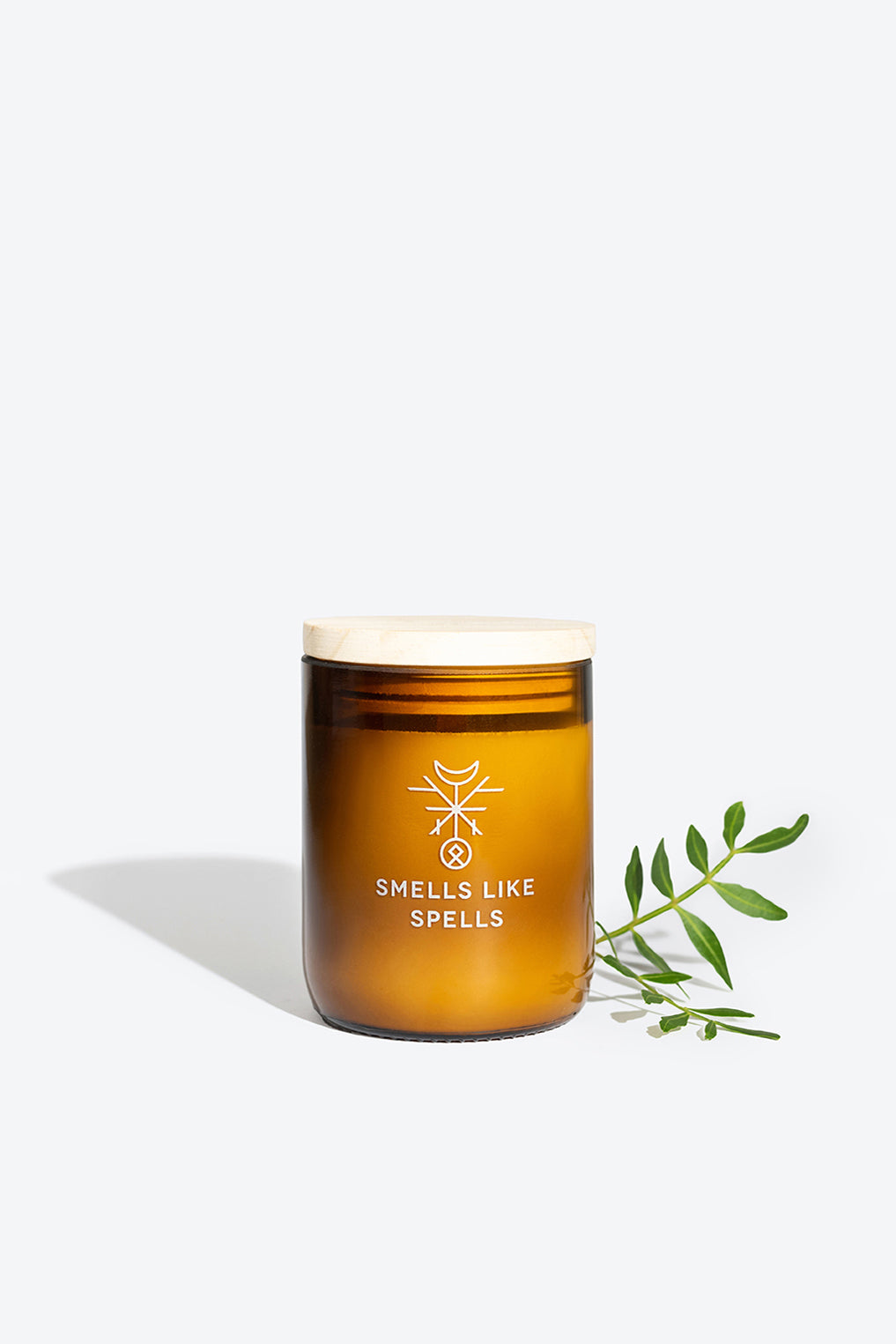 Scented Candle Frigga – Guardian of Hearth and Home