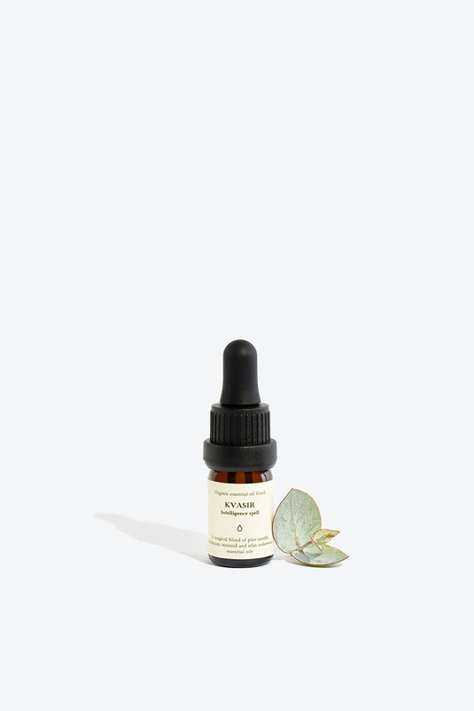 Still Mind – Focus & Clarity Set